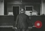 Image of American miners United States USA, 1924, second 57 stock footage video 65675076903