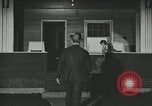 Image of American miners United States USA, 1924, second 58 stock footage video 65675076903