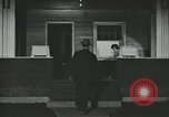 Image of American miners United States USA, 1924, second 59 stock footage video 65675076903