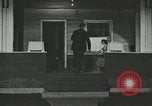 Image of American miners United States USA, 1924, second 61 stock footage video 65675076903