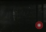 Image of American miners United States USA, 1924, second 20 stock footage video 65675076904
