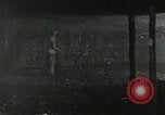 Image of American miners United States USA, 1924, second 21 stock footage video 65675076904
