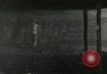 Image of American miners United States USA, 1924, second 22 stock footage video 65675076904