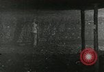 Image of American miners United States USA, 1924, second 23 stock footage video 65675076904