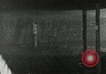 Image of American miners United States USA, 1924, second 24 stock footage video 65675076904