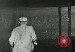 Image of American miners United States USA, 1924, second 25 stock footage video 65675076904