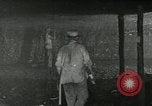 Image of American miners United States USA, 1924, second 26 stock footage video 65675076904