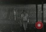 Image of American miners United States USA, 1924, second 27 stock footage video 65675076904