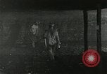 Image of American miners United States USA, 1924, second 28 stock footage video 65675076904