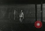 Image of American miners United States USA, 1924, second 29 stock footage video 65675076904