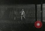 Image of American miners United States USA, 1924, second 30 stock footage video 65675076904
