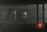 Image of American miners United States USA, 1924, second 31 stock footage video 65675076904