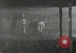 Image of American miners United States USA, 1924, second 32 stock footage video 65675076904