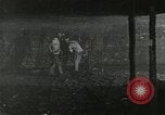 Image of American miners United States USA, 1924, second 34 stock footage video 65675076904