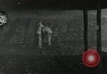Image of American miners United States USA, 1924, second 35 stock footage video 65675076904