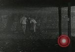 Image of American miners United States USA, 1924, second 36 stock footage video 65675076904