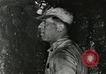 Image of American miners United States USA, 1924, second 48 stock footage video 65675076904