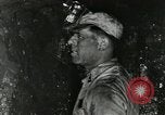 Image of American miners United States USA, 1924, second 49 stock footage video 65675076904