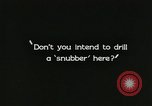Image of American miners United States USA, 1924, second 53 stock footage video 65675076904