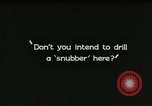 Image of American miners United States USA, 1924, second 54 stock footage video 65675076904