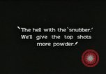 Image of American miners United States USA, 1924, second 58 stock footage video 65675076904