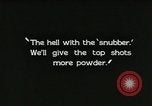 Image of American miners United States USA, 1924, second 59 stock footage video 65675076904