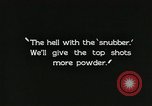 Image of American miners United States USA, 1924, second 61 stock footage video 65675076904