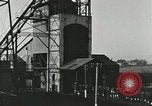 Image of American miners United States USA, 1924, second 8 stock footage video 65675076905