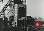 Image of American miners United States USA, 1924, second 9 stock footage video 65675076905