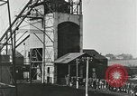 Image of American miners United States USA, 1924, second 10 stock footage video 65675076905