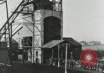 Image of American miners United States USA, 1924, second 11 stock footage video 65675076905