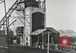 Image of American miners United States USA, 1924, second 12 stock footage video 65675076905