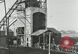 Image of American miners United States USA, 1924, second 13 stock footage video 65675076905