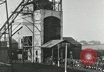 Image of American miners United States USA, 1924, second 14 stock footage video 65675076905