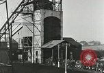 Image of American miners United States USA, 1924, second 15 stock footage video 65675076905