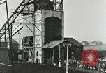 Image of American miners United States USA, 1924, second 16 stock footage video 65675076905