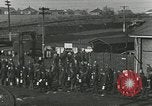 Image of American miners United States USA, 1924, second 17 stock footage video 65675076905