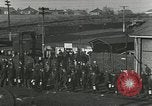 Image of American miners United States USA, 1924, second 18 stock footage video 65675076905