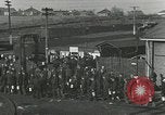 Image of American miners United States USA, 1924, second 19 stock footage video 65675076905