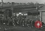 Image of American miners United States USA, 1924, second 20 stock footage video 65675076905