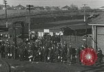 Image of American miners United States USA, 1924, second 21 stock footage video 65675076905