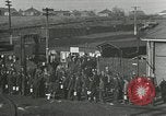 Image of American miners United States USA, 1924, second 22 stock footage video 65675076905