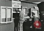 Image of American miners United States USA, 1924, second 23 stock footage video 65675076905