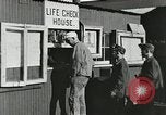 Image of American miners United States USA, 1924, second 24 stock footage video 65675076905