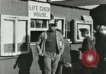 Image of American miners United States USA, 1924, second 25 stock footage video 65675076905