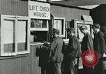 Image of American miners United States USA, 1924, second 27 stock footage video 65675076905