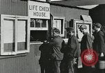 Image of American miners United States USA, 1924, second 28 stock footage video 65675076905