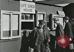 Image of American miners United States USA, 1924, second 29 stock footage video 65675076905