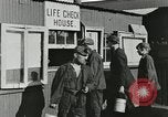 Image of American miners United States USA, 1924, second 31 stock footage video 65675076905