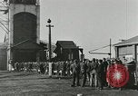 Image of American miners United States USA, 1924, second 32 stock footage video 65675076905